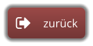 zurück zurück